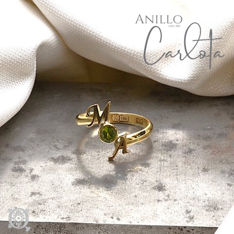 Accesorios